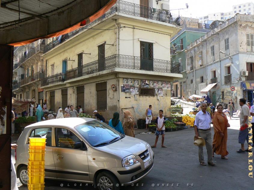 rue Dumanoir et  rue.Mal. des logis Damiens .jpg